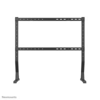 Neomounts TV-Ständer DS45-430BL18 schwarz