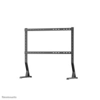 Neomounts TV-Ständer DS45-430BL18 schwarz
