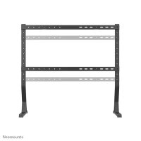Neomounts TV-Ständer DS45-430BL18 schwarz