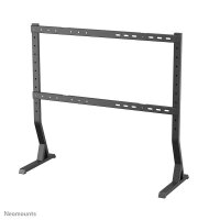 Neomounts TV-Ständer DS45-430BL18 schwarz