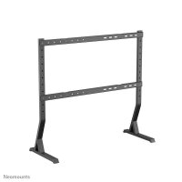 Neomounts TV-Ständer DS45-430BL18 schwarz