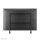 Neomounts TV-Ständer DS45-430BL18 schwarz