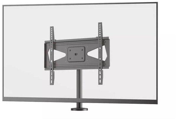 Neomounts TV-Ständer DS42-430BL14 schwarz
