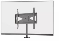 Neomounts TV-Ständer DS42-430BL14 schwarz