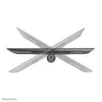 Neomounts TV-Ständer DS42-430BL14 schwarz