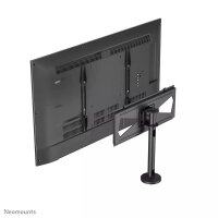 Neomounts TV-Ständer DS42-430BL14 schwarz
