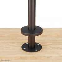 Neomounts TV-Ständer DS42-430BL14 schwarz