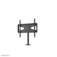 Neomounts TV-Ständer DS42-430BL14 schwarz
