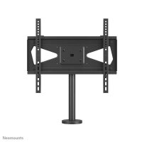 Neomounts TV-Ständer DS42-430BL14 schwarz