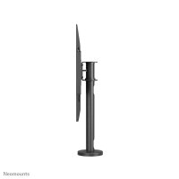 Neomounts TV-Ständer DS42-430BL14 schwarz