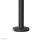 Neomounts TV-Ständer DS42-430BL14 schwarz