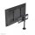 Neomounts TV-Ständer DS42-430BL14 schwarz