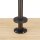 Neomounts TV-Ständer DS42-430BL14 schwarz