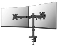 Neomounts Arm für Monitor-Halterung DS60-600BL2...