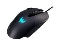 acer Predator Cestus 315 Gaming Maus kabelgebunden schwarz