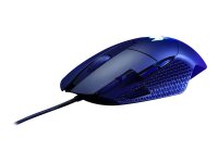 acer Predator Cestus 315 Gaming Maus kabelgebunden schwarz