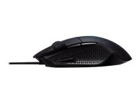 acer Predator Cestus 315 Gaming Maus kabelgebunden schwarz