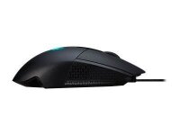 acer Predator Cestus 315 Gaming Maus kabelgebunden schwarz