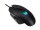 acer Predator Cestus 315 Gaming Maus kabelgebunden schwarz