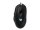 acer Predator Cestus 315 Gaming Maus kabelgebunden schwarz