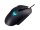 acer Predator Cestus 315 Gaming Maus kabelgebunden schwarz