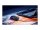 acer Predator Cestus 315 Gaming Maus kabelgebunden schwarz