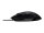 acer Predator Cestus 315 Gaming Maus kabelgebunden schwarz