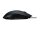 acer Predator Cestus 315 Gaming Maus kabelgebunden schwarz