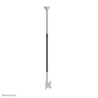 Neomounts TV-Deckenhalterung CL35-340BL12 schwarz