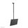 Neomounts TV-Deckenhalterung CL35-340BL12 schwarz