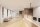 Neomounts TV-Deckenhalterung CL35-340BL12 schwarz