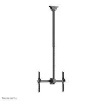 Neomounts TV-Deckenhalterung CL35-440BL16L schwarz