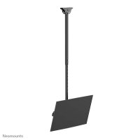 Neomounts TV-Deckenhalterung CL35-440BL16L schwarz