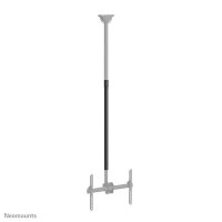 Neomounts TV-Deckenhalterung CL35-440BL16L schwarz