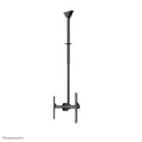 Neomounts TV-Deckenhalterung CL35-440BL16L schwarz
