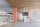 Neomounts TV-Deckenhalterung CL35-440BL16L schwarz