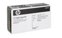 HP CE254A Resttonerbehälter, 1 St.