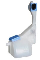 HP CE254A Resttonerbehälter, 1 St.