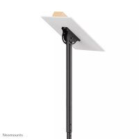 Neomounts TV-Deckenhalterung CL35-340BL22 schwarz