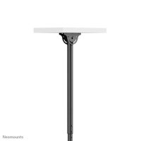 Neomounts TV-Deckenhalterung CL35-340BL22 schwarz