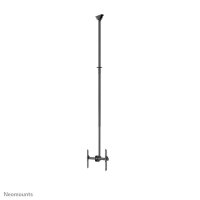 Neomounts TV-Deckenhalterung CL35-440BL16XL schwarz
