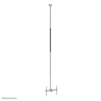 Neomounts TV-Deckenhalterung CL35-440BL16XL schwarz