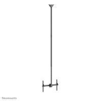 Neomounts TV-Deckenhalterung CL35-440BL16XL schwarz