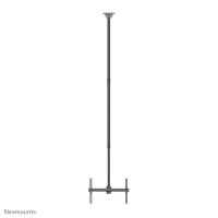 Neomounts TV-Deckenhalterung CL35-440BL16XL schwarz