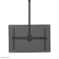 Neomounts TV-Deckenhalterung CL35-440BL16XL schwarz