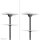 Neomounts TV-Deckenhalterung CL35-440BL16XL schwarz