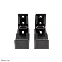 Neomounts Lautsprecherständer BEAMER-W050BLACK schwarz
