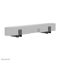Neomounts Lautsprecherständer BEAMER-W050BLACK schwarz
