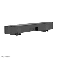Neomounts Lautsprecherständer BEAMER-W050BLACK schwarz