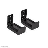 Neomounts Lautsprecherständer BEAMER-W050BLACK schwarz